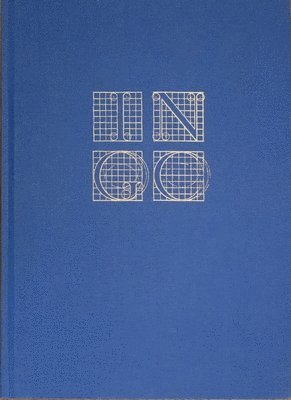bokomslag Printing for Kingdom, Empire, and Republic - Treasures from the Archives of the Imprimerie Nationale