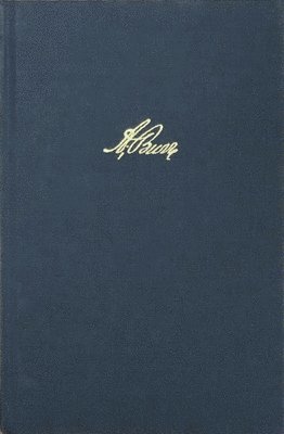 Burriana  A Catalogue of Rare Books, Pamphlets, Letters, Manuscripts, Documents, and Objects by, about, or relating to Aaron Burr and His Contempor 1