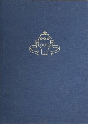 bokomslag Grolier Club Collects II - Books, Manuscripts and Works on Paper from the Collections of Grolier Club Members