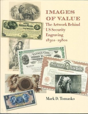 Images of Value 1