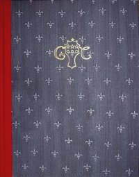 bokomslag French Book Arts - Manuscripts, Books, Bindings, Prints, and Documents, 12th - 21st Century