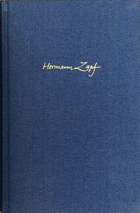 bokomslag Hermann Zapf and the World He Designed  A Biography