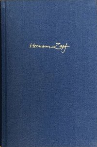 bokomslag Hermann Zapf and the World He Designed - A Biography