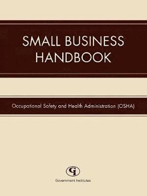 Small Business Handbook