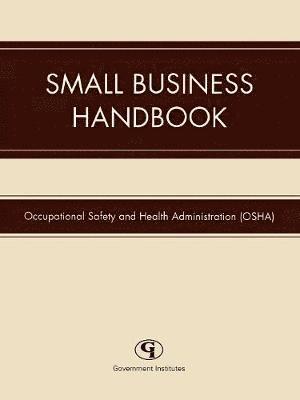 Small Business Handbook 1