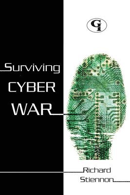 Surviving Cyberwar 1