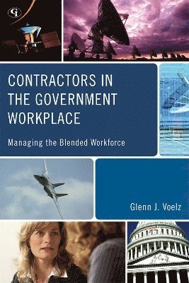 Contractors in the Government Workplace 1