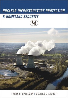 Nuclear Infrastructure Protection and Homeland Security 1