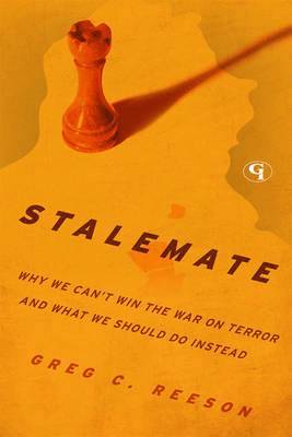 Stalemate 1