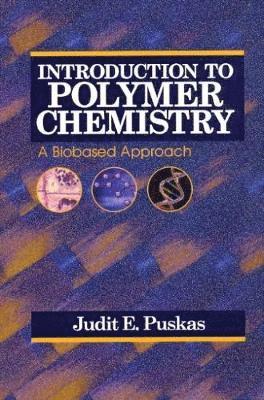 Introduction to Polymer Chemistry 1