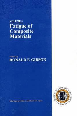 Fatigue of Composite Materials