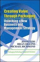 Creating Value Through Packaging