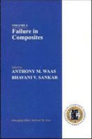 Failure in Composites