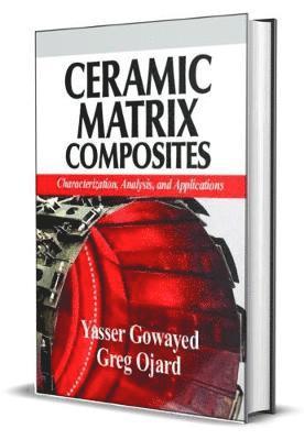 Ceramic Matrix Composites 1