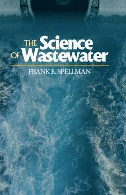The Science of Wastewater 1