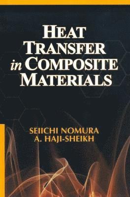 Heat Transfer in Composite Materials 1