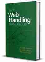 The Web Handling Handbook 1