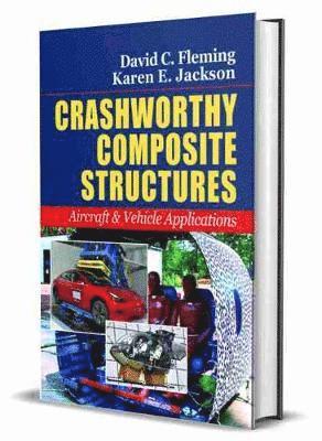 Crashworthy Composite Structures 1
