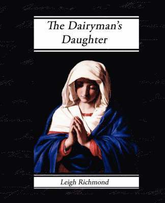 Dairyman's Daughter
