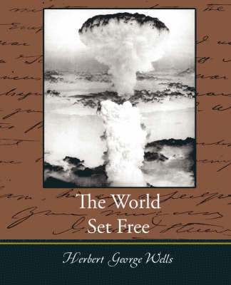 The World Set Free 1