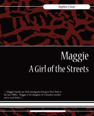 Maggie