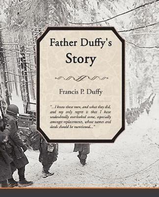 Father Duffy's Story 1