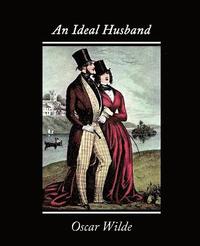bokomslag Ideal Husband
