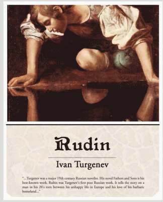 Rudin