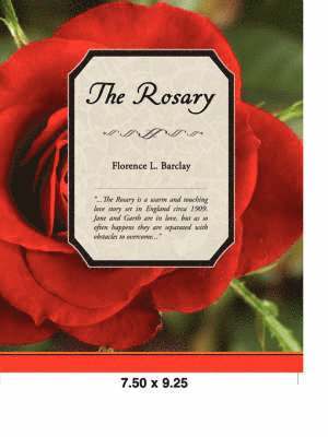 Rosary