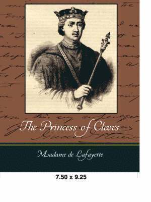 The Princess of Cleves 1