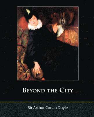 Beyond the City 1