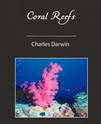 Coral Reefs 1