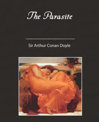 The Parasite 1