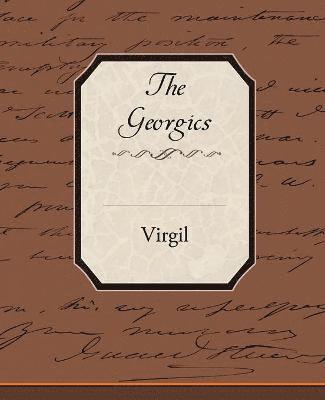 Georgics