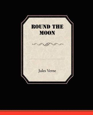 Round the Moon 1