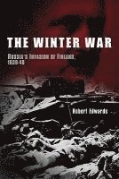 bokomslag The Winter War