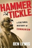 bokomslag Hammer and Tickle