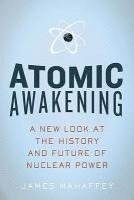 bokomslag Atomic Awakening