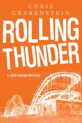 Rolling Thunder 1