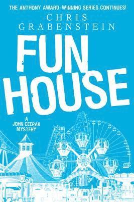 Fun House 1