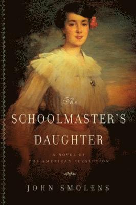 The Schoolmaster's Daughter 1