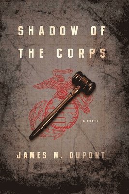Shadow of the Corps 1