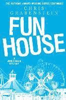 Fun House 1