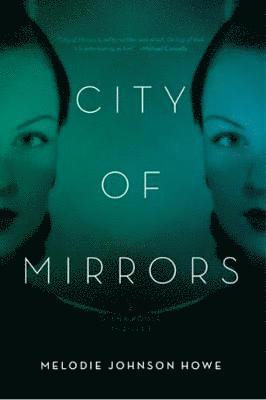 City of Mirrors 1