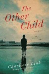 bokomslag Other Child - A Novel