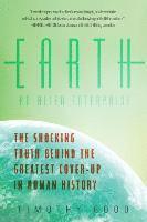 Earth 1