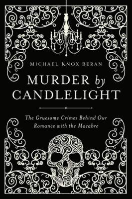 Murder by Candlelight 1