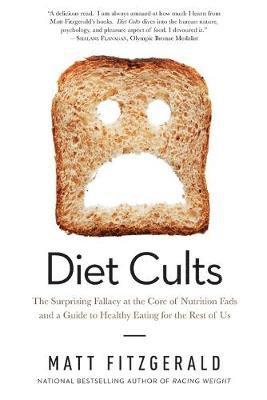 Diet Cults 1