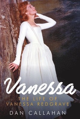 Vanessa 1