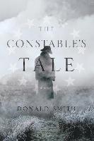 bokomslag The Constable's Tale